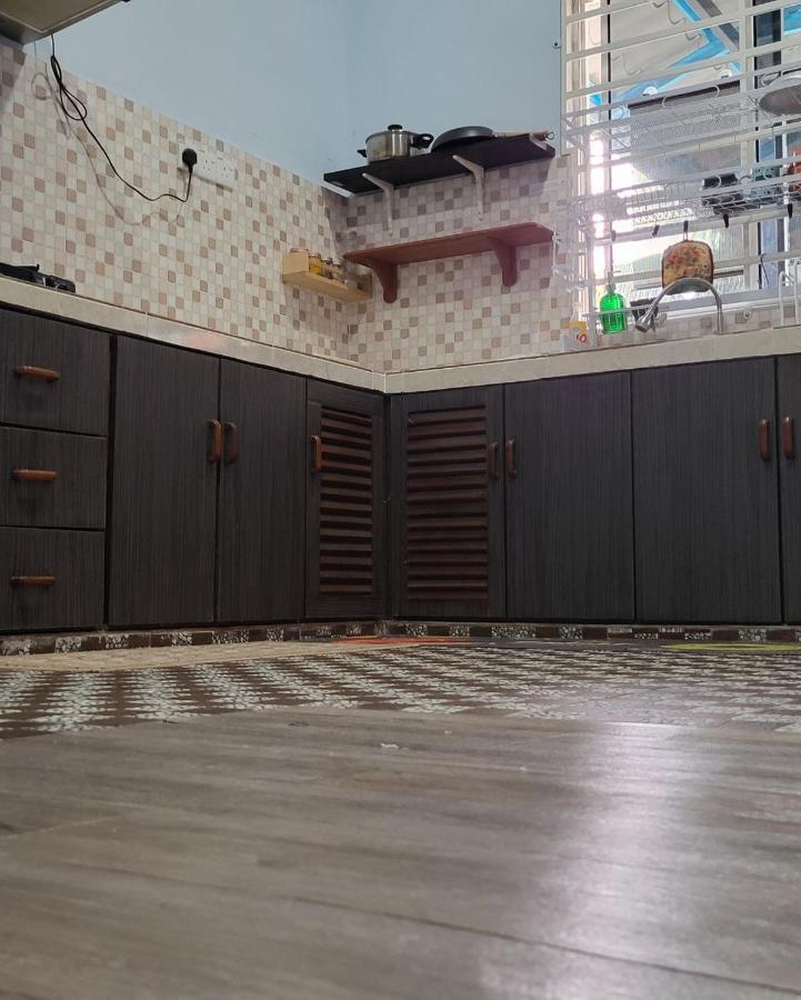 Ibai Cottage Kuala Terengganu  Bagian luar foto